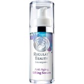Dr. Niedermaier - Regulat Beauty - Anti Aging Lifting Serum
