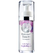 Dr. Niedermaier - Regulat Beauty - Anti Aging Night Repair