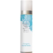 Dr. Niedermaier - Regulat Beauty - Energetic Facial Tonic