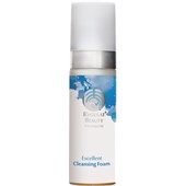 Dr. Niedermaier - Regulat Beauty - Excellent Cleansing Foam