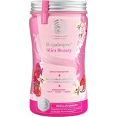 Dr. Niedermaier - Regulat Beauty - Slim Beauty