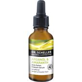 Dr. Scheller - Arganöl & Amaranth - Anti-Falten Intensiv-Serum