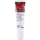 Dr. Scheller - Bio-Pomegranate - Eye Care