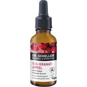 Dr. Scheller - Bio-Pomegranate - Intensiv-Serum