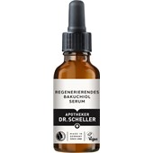 Dr. Scheller - Serum & Gesichtsöl - Regenerierendes Bakuchiol Serum