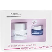 Dr. Susanne von Schmiedeberg - Face creams - Gavesæt