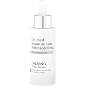 Dr. Susanne von Schmiedeberg - Serums - Calming Power Serum