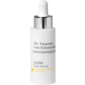 Dr. Susanne von Schmiedeberg - Serums - Glow Power Serum