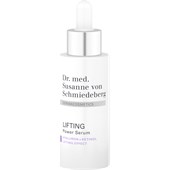 Dr. Susanne von Schmiedeberg - Serums - Lifting Power Serum
