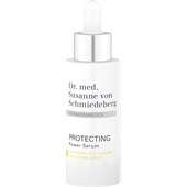 Dr. Susanne von Schmiedeberg - Serums - Protecting Power Serum