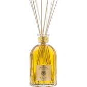 Dr. Vranjes - Collection Fragrances - Diffuser Calvado's