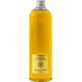 Dr. Vranjes - Collection Fragrances - Diffuser Giardino di Boboli Refill