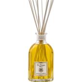Dr. Vranjes - The Soft Fruity - Diffuser Arancio Cannella