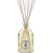 Dr. Vranjes - The Soft Fruity - Diffuser Fico Selvatico