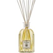 Dr. Vranjes - The Spiced Romantics - Diffuser Spezie Rare