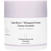 Drunk Elephant - Feuchtigkeitspflege - Lala Retro™ Whipped Cream