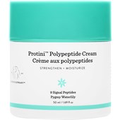 Drunk Elephant - Soin hydratant - Protini™ Polypeptide Cream