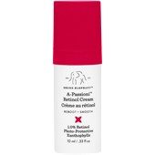 Drunk Elephant - Masks and special care products - A-Passioni Retinol Cream