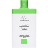 Drunk Elephant - Skin care - Cocomino™ Glossing Shampoo