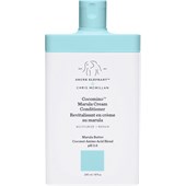Drunk Elephant - Skin care - Cocomino™ Marula Cream Conditioner