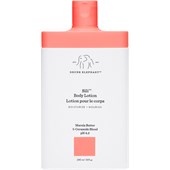 Drunk Elephant - Skin care - Sili™ Body Lotion