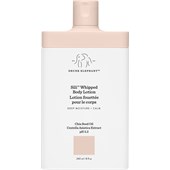 Drunk Elephant - Soin - Sili™ Whipped Body Lotion