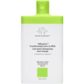 Drunk Elephant - Skin care - Silkamino Conditioning Leave-In Milk
