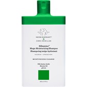 Drunk Elephant - Pielęgnacja - Silkamino™ Mega-Moisturizing Shampoo