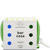 Drunk Elephant - Zestawy produktów - Baby Bar Travel Duo with Case
