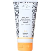 Drunk Elephant - Cleansing - Beste™ No. 9 Jelly Cleanser