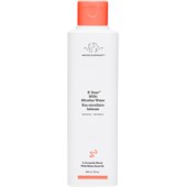 Drunk Elephant - Cleansing - E-RASE™ Milki Micellar Water