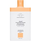Drunk Elephant - Oczyszczanie - Kamili™ Cream Body Cleanser