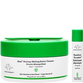 Drunk Elephant - Reiniging - Slaai™ Makeup-Melting Butter Cleanser