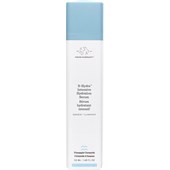Drunk Elephant - Serum - B-Hydra™ Intensive Hydration Serum