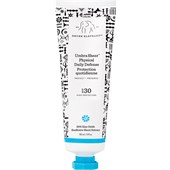Drunk Elephant - Sun protection - Umbra Sheer™ Physical Daily Defense SPF 30