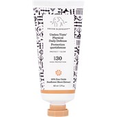 Drunk Elephant - Sonnenschutz - Umbra Tinte™ Physical Daily Defense SPF 30