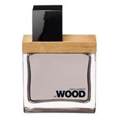 Dsquared² - He Wood - Eau de Toilette Spray