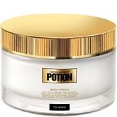 Dsquared² - Potion - Body Cream