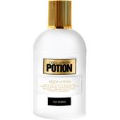 Dsquared² - Potion - Body Lotion