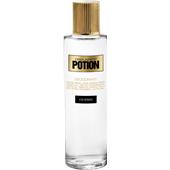 Dsquared² - Potion - Deodorant Spray