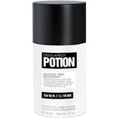 Dsquared² - Potion - Deodorantstick