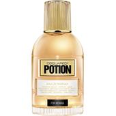 Dsquared² - Potion - Eau de Parfum Spray