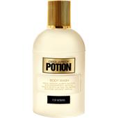 Dsquared² - Potion - Shower Gel