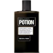 Dsquared² - Potion - Shower Gel
