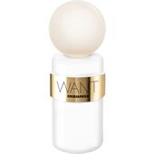 Dsquared² - Want - Body Lotion