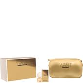 Dsquared² - Want - Geschenkset