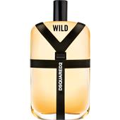 Dsquared² - Wild - Eau de Toilette Spray