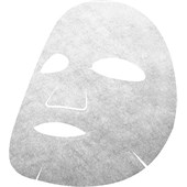 Duft & Doft - Gesichtspflege - Hydra Soother Mask