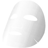 Duft & Doft - Pielęgnacja twarzy - Salmon Vgene Mask