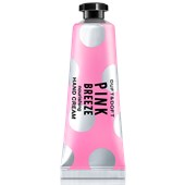 Duft & Doft - Körperpflege - Pink Breeze Nourishing Hand Cream
